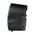 Montarbo Fiveo MWS40A Cassa Amplificata Attiva