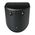 Montarbo Fiveo MWS40A Cassa Amplificata Attiva