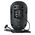 Montarbo Fiveo MWS40A Cassa Amplificata Attiva
