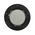TW- 100 Dome tweeter 120mm 80W bobina 25mm 8 ohm