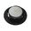 TW- 100 Dome tweeter 120mm 80W bobina 25mm 8 ohm
