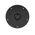 TW- 100 Dome tweeter 120mm 80W bobina 25mm 8 ohm