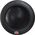 ICE Power IP-SC600 Kit Altoparlanti 2 Vie 6,5" Woofer + Tweteer + Filtri Crossover 450W