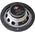 ICE Power IP-SC600 Kit Altoparlanti 2 Vie 6,5" Woofer + Tweteer + Filtri Crossover 450W