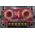 ICE Power IP-SC600 Kit Altoparlanti 2 Vie 6,5" Woofer + Tweteer + Filtri Crossover 450W