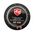 AE-Audio AE-620 Mid Woofer Altoparlante in Carbonio Medio Basso 6.5" 4 Ohm 350W