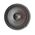 AE-Audio AE-620 Mid Woofer Altoparlante in Carbonio Medio Basso 6.5" 4 Ohm 350W