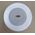 Montarbo L3 Mini Altoparlante Diffusore da Incasso a Controsoffitto 3"