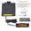 TYT TH-9800 Veicolare quad band 26-33/47-54/136-174/400-480 MHz