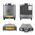 TYT TH-9800 Veicolare quad band 26-33/47-54/136-174/400-480 MHz