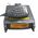 TYT TH-9800 Veicolare quad band 26-33/47-54/136-174/400-480 MHz