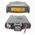 TYT TH-9800 Veicolare quad band 26-33/47-54/136-174/400-480 MHz