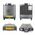 TYT TH-9800 Veicolare quad band 26-33/47-54/136-174/400-480 MHz