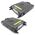 TYT TH-9800 Veicolare quad band 26-33/47-54/136-174/400-480 MHz