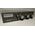 Yaesu FC-707 Rosmetro Wattmetro Accordatore di Antenna + Carico Fittizio