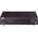 MONTARBO MPA41240 Amplificatore PA per Filodiffusione 100V 240W 4 Ohm