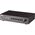 MONTARBO MPA41240 Amplificatore PA per Filodiffusione 100V 240W 4 Ohm