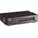 MONTARBO MPA41240 Amplificatore PA per Filodiffusione 100V 240W 4 Ohm