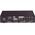 MONTARBO MPA41240 Amplificatore PA per Filodiffusione 100V 240W 4 Ohm