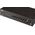 MONTARBO MPA41240 Amplificatore PA per Filodiffusione 100V 240W 4 Ohm
