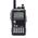 ICOM - IC-E92D - RICETRASMETTITORE VHF/UHF D-Star