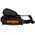 TYT TH-9800 Veicolare quad band 26-33/47-54/136-174/400-480 MHz