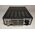 Kenwood TS-50 Radio Veicolare HF 100W All- Mode