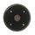 TW-H01Tweeter Driver a compressione Horn 400W
