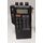 Standard C-500 Radio Portatile dual band 144/430 MHZ