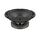 LaVoce WSF081.82 Woofer Altoparlante da 8"/200mm