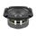 LaVoce Italiana FSF041.00 Fullrange da 4"/100mm.