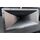 Tromba Esponenziale per Cassa Acustica Tweeter Driver Attacco a Vite 36,5 x 18,5 x 20 Cm.