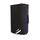 FBT XL-C10 Cover Custodia Copertina per Cassa Amplificata Attiva FBT