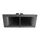 PT-178 Tweeter Piezo Doppio Driver a tromba esponenziale x hi-fi car e casse acustiche