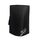 FBT V64 Cover Custodia x Cassa Audio FBT J MaxX 112A - 114A e ProMaxx 12 e 14