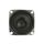 Mini Woofer Altoparlante 50mm 3 Ohm 10W 5 Cm.