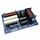 FILTRO CROSSOVER AUDIO 2 VIE 450W PER CASSE ACUSTICHE TAGLIO FREQUENZE