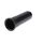 Tubo di accordo bass reflex D 53 mm X L 110 mm per casse acustiche e subwoofer