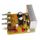 Modulo Amplificatore Stereo con n.2 TDA2030A