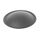 Cupola Copripolvere Ricambio Altoparlante Woofer Altoparlanti Parapolvere 10.5cm