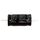 Condensatore 47uF 100V NP Non Polarizzato 1000Hz Assiale 26x13mm