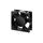 VENTOLA 50x50x10mm Ventolina 12 Volt DC 5x5x1Cm.