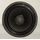 Woofer professionale 10” 8 Ohm 750W Comp. RCF, FBT, JBL, LEM, MONTARBO, PROEL, Ecc.