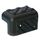 Angolare paraspigolo in ABS grande in plastica per diffusori casse acustiche box