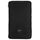 RCF CVR ART 915 COVER CUSTODIA PER CASSA ART 915