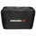 PROEL BAGMQ16USB Custodia Imbottita per Mixer MQ16USB