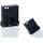 PB-32-H BATTERIA RICARICABILE Ni-Mh 6V 1100 mAh COMPATIBILE KENWOOD TH-22 TH-79 TH-42 MIDLAND CT-22