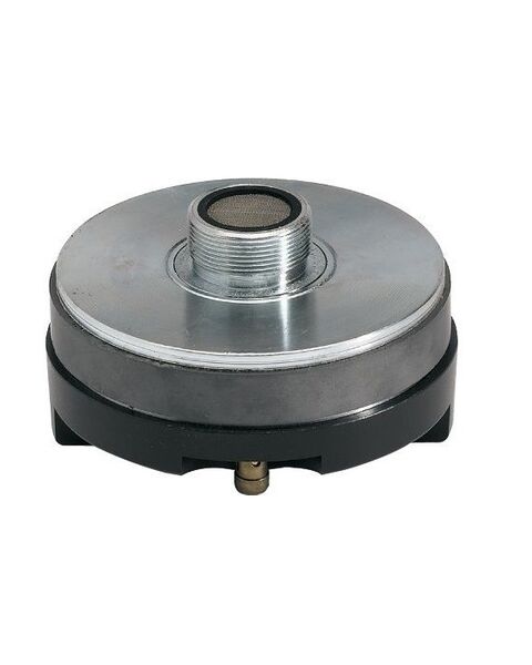TW-02 Tweeter a Compressione Driver per Tromba Ricambio Casse Acustiche