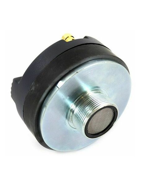 TW-02 Tweeter a Compressione Driver per Tromba Ricambio Casse Acustiche
