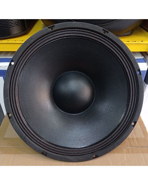 LaVoce Italiana SSF153.00 Woofer 380mm (15 pollici) 800W 8 Ohm